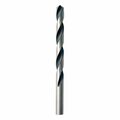 Tool 284871AC High Speed Steel Drill Bit 6 mm TO3310033